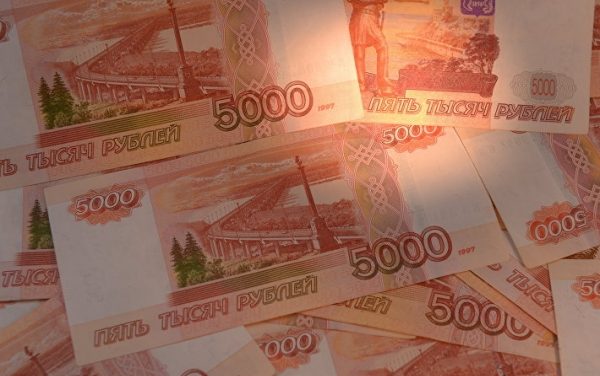 Связанная с «Основой» структура купила две гостиницы ВТБ за 2,1 млрд рублей