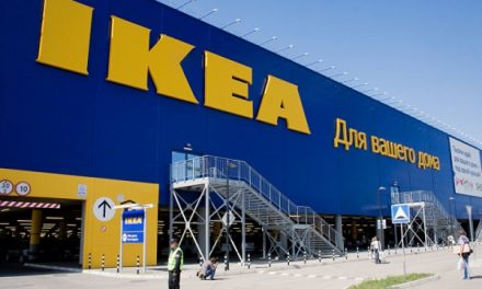 Мосгорсуд отказался выпустить судившегося с IKEA бизнесмена под залог