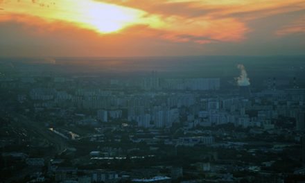 Продовольственный ритейлер «Глобус» собирается арендовать помещения в Москве