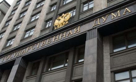 Комитет Госдумы поддержал продление дачной амнистии для ИЖС на два года