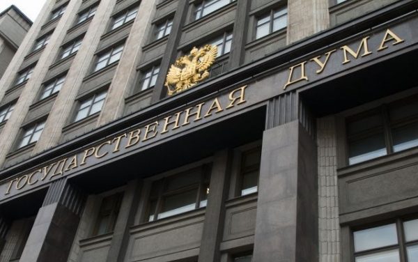 Комитет Госдумы поддержал продление дачной амнистии для ИЖС на два года