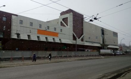 Собственники сгоревшего в Кемерове ТЦ готовы оплатить снос здания