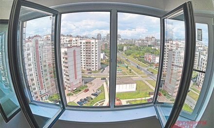 Собянин: в программу реновации включены еще 13 стартовых площадок