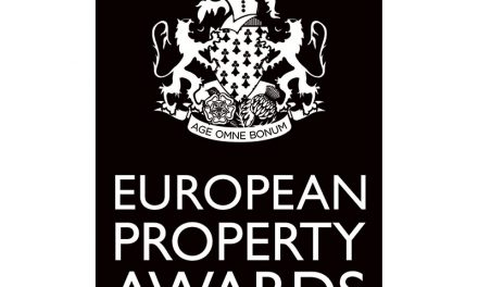 «Метриум» – лучший консультант в недвижимости (European Property Awards)
