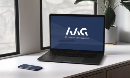 Холдинг AAG приступил к формированию собственной цифровой экосистемы