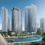 Покупка недвижимости в Дубае: преимущества