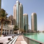 Рынок недвижимости в ОАЭ: возможности и преимущества