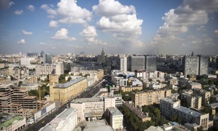 Бывшие акционеры «Мортона» хотят купить у ВТБ три гостиницы в Москве