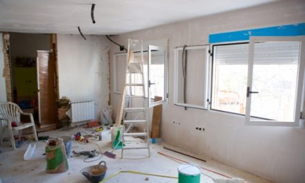 Предпродажная подготовка квартиры: стоит ли делать ремонт?