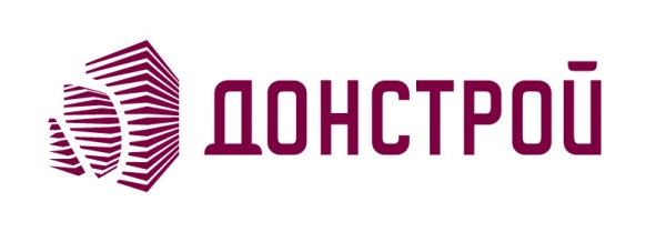 ДОНСТРОЙ вошел в рейтинги крупнейших компаний России