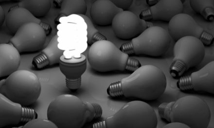 Энергосберегающие лампы: преимущества и недостатки их использования
