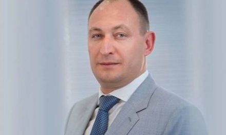 Альберт Суниев: «ТПУ станут центрами притяжения районного масштаба»