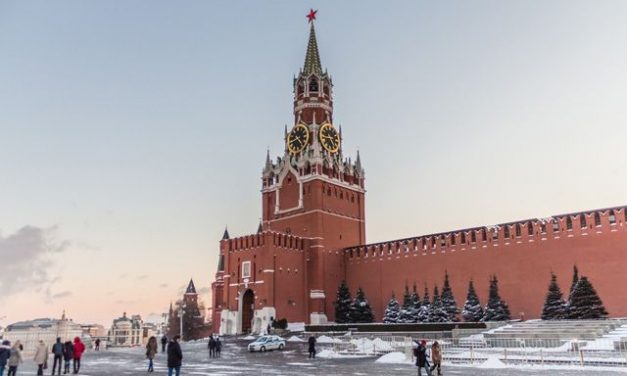 Сделали, как было. Какие памятники архитектуры отреставрировали в Москве?