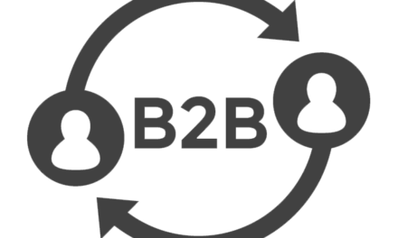 Разработка корпоративного веб-портала под ключ для организации: преимущества для B2B компаний
