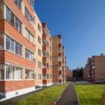 Квартиры в Подмосковье: выбор, преимущества и секреты успешной покупки