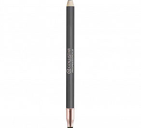 Водостойкий карандаш для глаз Professionale Eye Pencil Waterproof