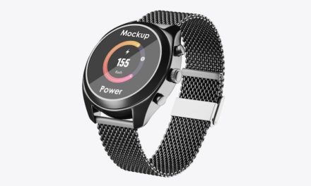 Скидки на часы Xiaomi Mi Watch лучшие предложения месяца
