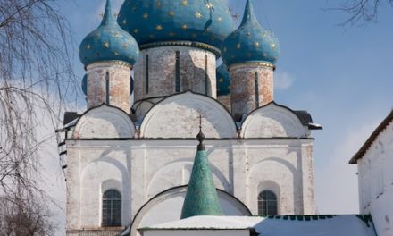 Тест для нерушимых парочек как проверить свою связь