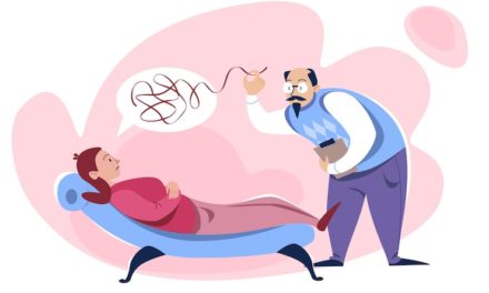 Странное искусство тест: новые подходы и идеи